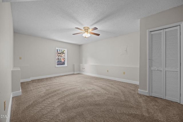 5321 Northpines Drive, Raleigh, NC 27610