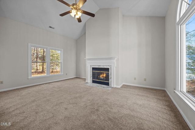 5321 Northpines Drive, Raleigh, NC 27610