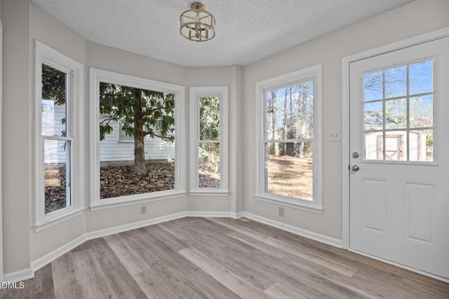 5321 Northpines Drive, Raleigh, NC 27610