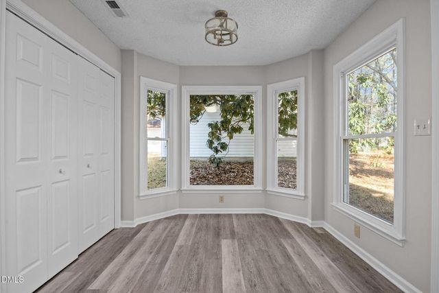 5321 Northpines Drive, Raleigh, NC 27610