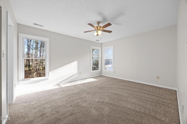 5321 Northpines Drive, Raleigh, NC 27610