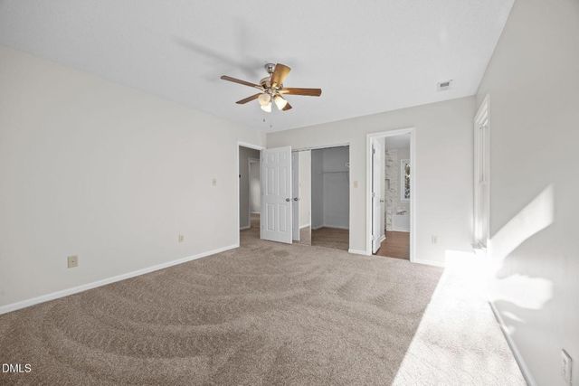 5321 Northpines Drive, Raleigh, NC 27610