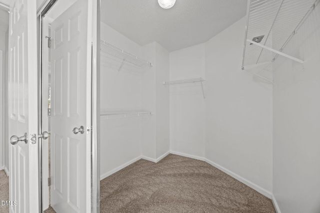 5321 Northpines Drive, Raleigh, NC 27610