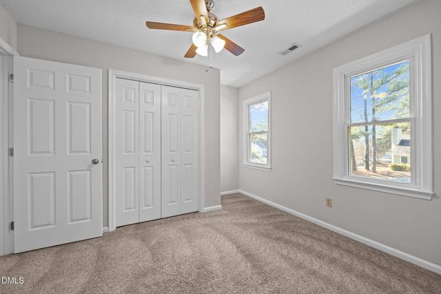 5321 Northpines Drive, Raleigh, NC 27610