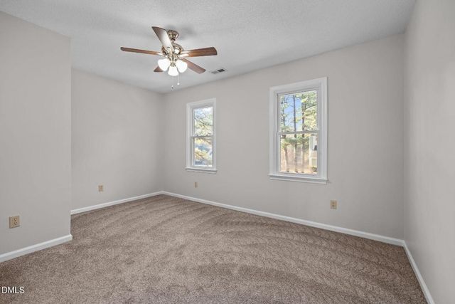 5321 Northpines Drive, Raleigh, NC 27610