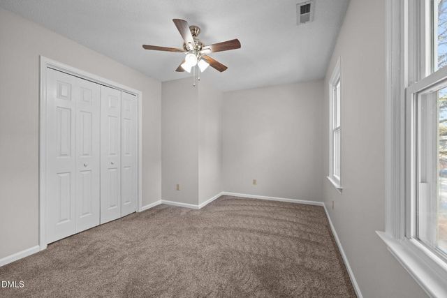 5321 Northpines Drive, Raleigh, NC 27610