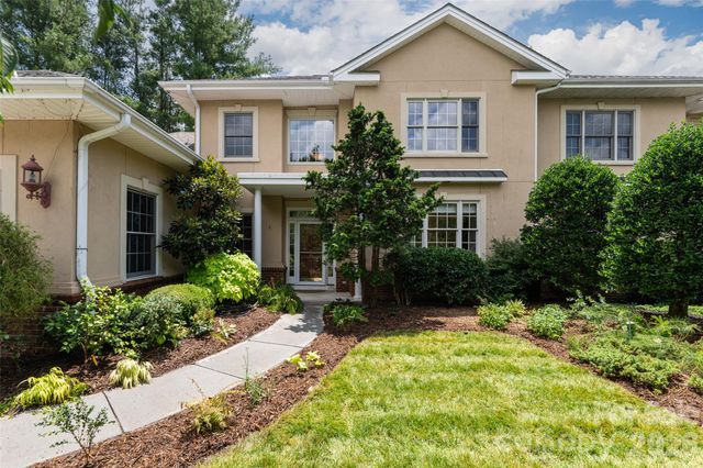 23 Boddington Court, Asheville, NC 28803