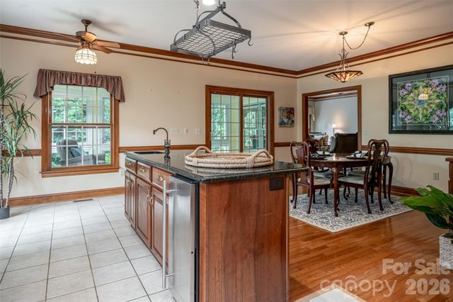 23 Boddington Court, Asheville, NC 28803