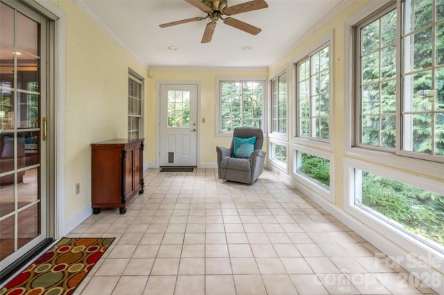 23 Boddington Court, Asheville, NC 28803