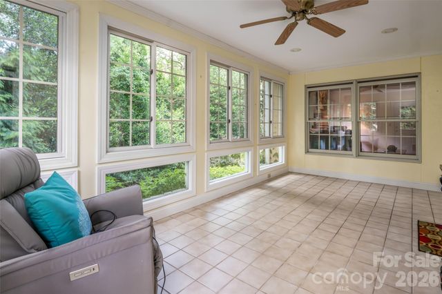 23 Boddington Court, Asheville, NC 28803