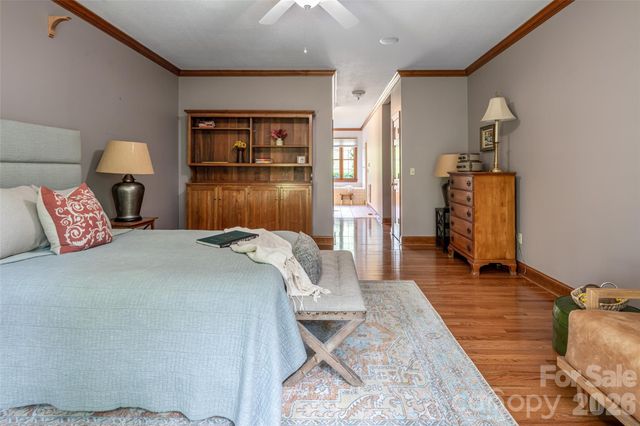 23 Boddington Court, Asheville, NC 28803