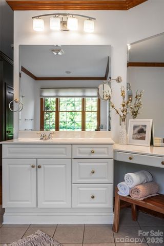 23 Boddington Court, Asheville, NC 28803