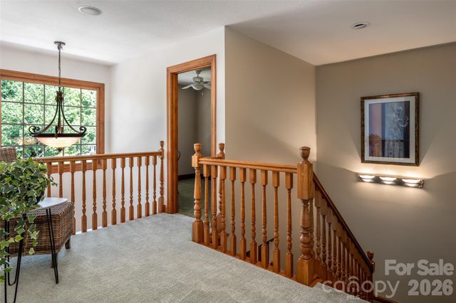 23 Boddington Court, Asheville, NC 28803