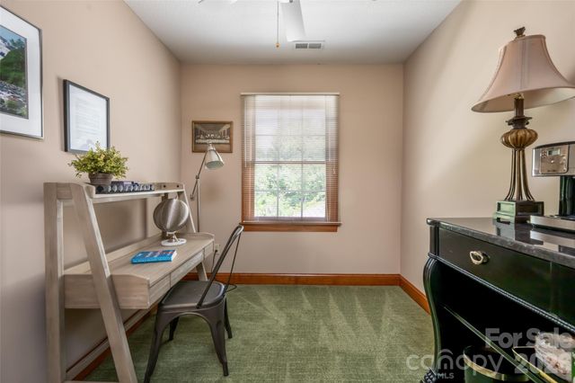 23 Boddington Court, Asheville, NC 28803