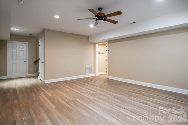 23 Boddington Court, Asheville, NC 28803