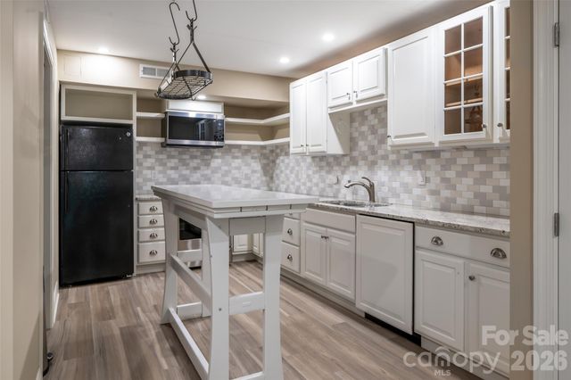23 Boddington Court, Asheville, NC 28803