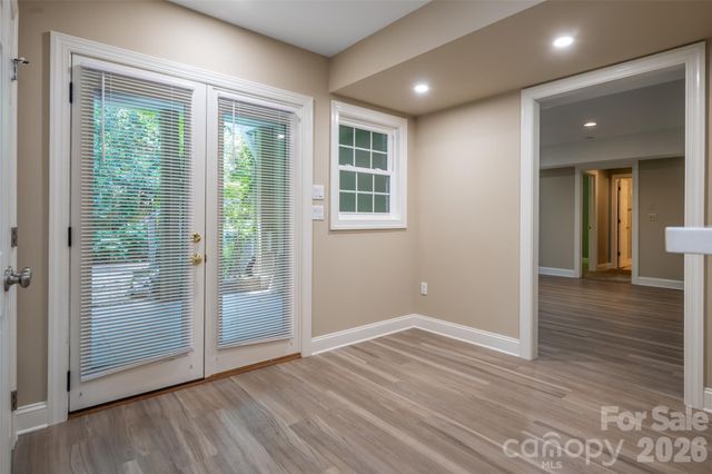 23 Boddington Court, Asheville, NC 28803