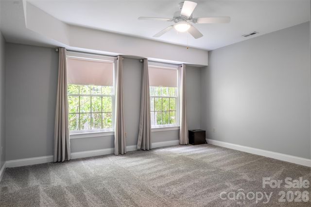 23 Boddington Court, Asheville, NC 28803