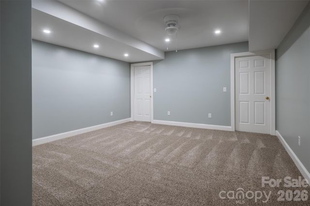 23 Boddington Court, Asheville, NC 28803