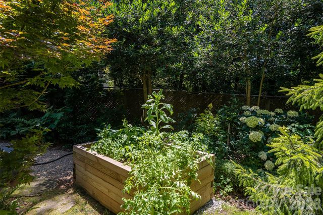 23 Boddington Court, Asheville, NC 28803