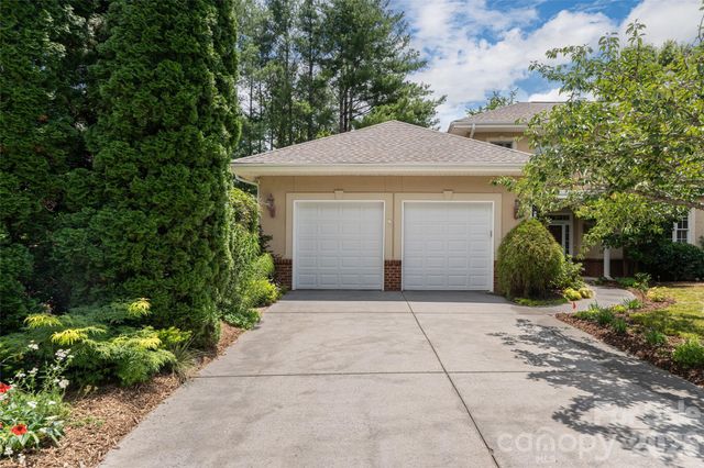 23 Boddington Court, Asheville, NC 28803