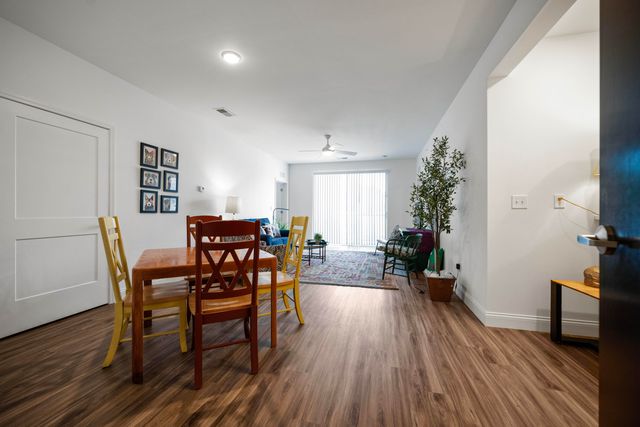 231 Walton Avenue 206, Lexington, KY 40502