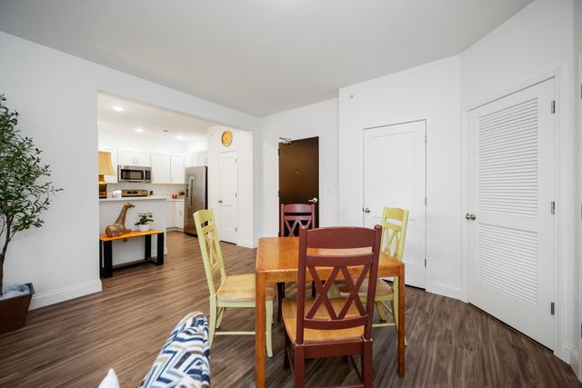 231 Walton Avenue 206, Lexington, KY 40502