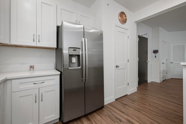 231 Walton Avenue 206, Lexington, KY 40502