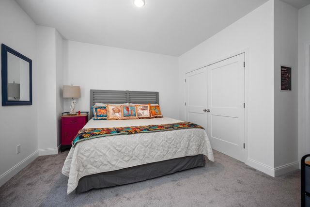 231 Walton Avenue 206, Lexington, KY 40502