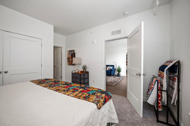 231 Walton Avenue 206, Lexington, KY 40502