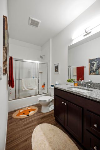 231 Walton Avenue 206, Lexington, KY 40502