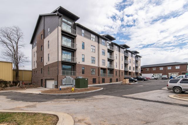 231 Walton Avenue 206, Lexington, KY 40502