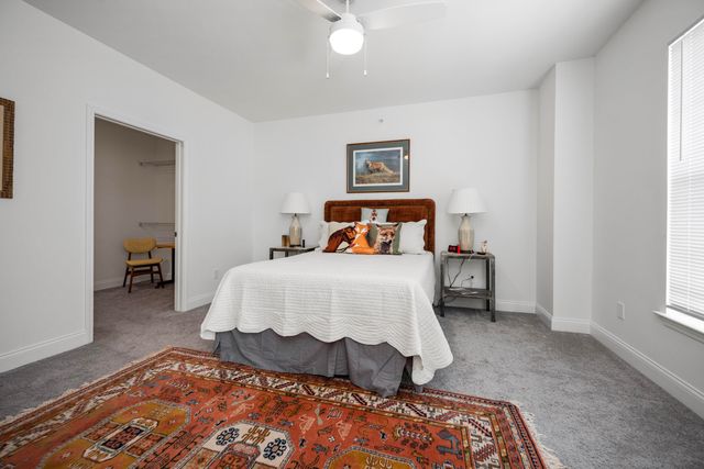 231 Walton Avenue 206, Lexington, KY 40502