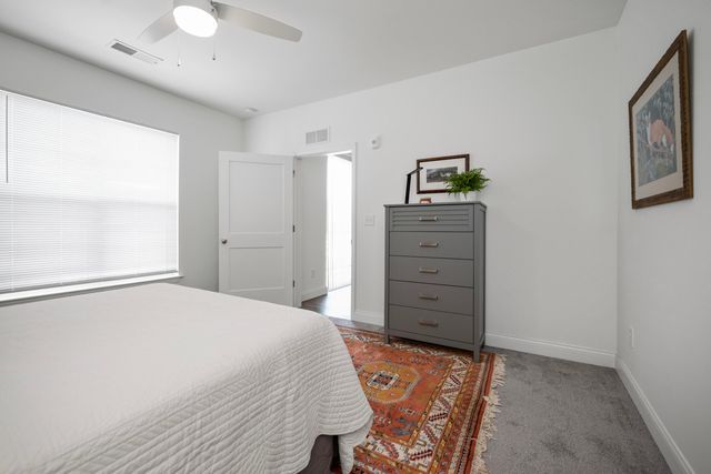 231 Walton Avenue 206, Lexington, KY 40502