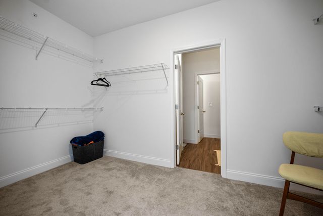 231 Walton Avenue 206, Lexington, KY 40502