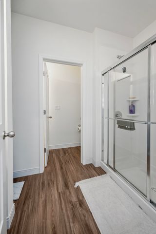 231 Walton Avenue 206, Lexington, KY 40502