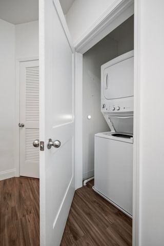 231 Walton Avenue 206, Lexington, KY 40502