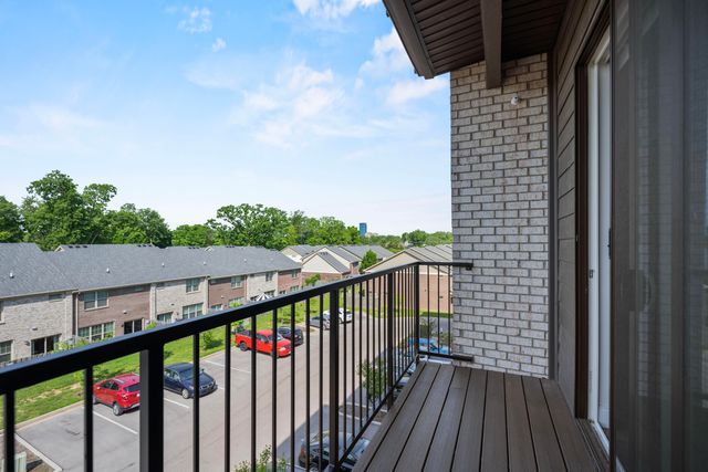 231 Walton Avenue 206, Lexington, KY 40502