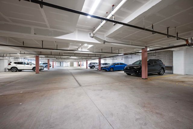 231 Walton Avenue 206, Lexington, KY 40502