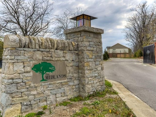 231 Walton Avenue 206, Lexington, KY 40502