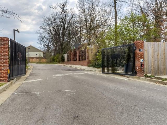 231 Walton Avenue 206, Lexington, KY 40502