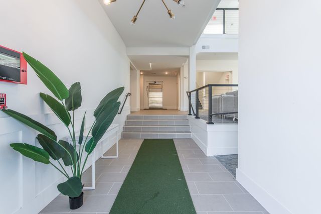 231 Walton Avenue 206, Lexington, KY 40502