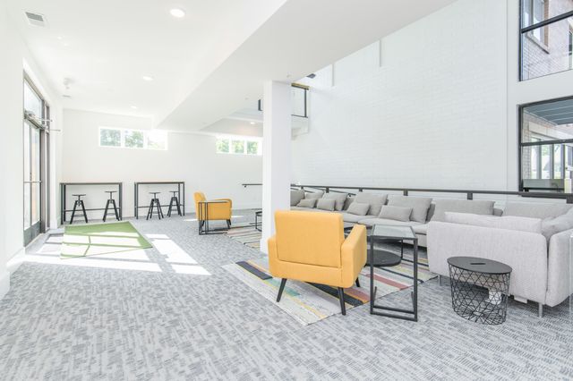 231 Walton Avenue 206, Lexington, KY 40502