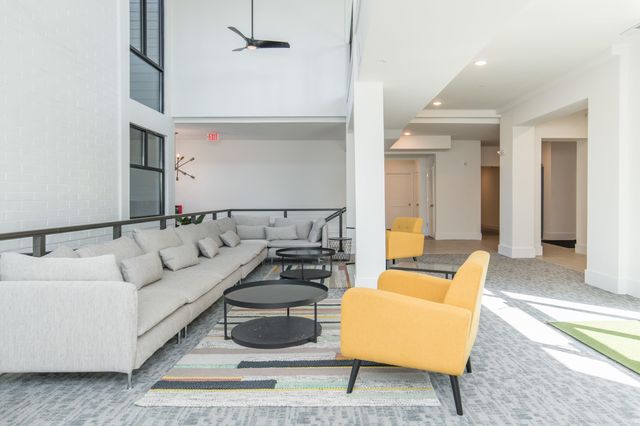 231 Walton Avenue 206, Lexington, KY 40502