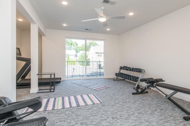 231 Walton Avenue 206, Lexington, KY 40502