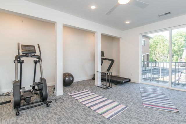 231 Walton Avenue 206, Lexington, KY 40502