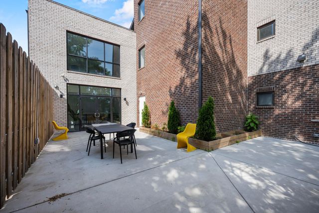 231 Walton Avenue 206, Lexington, KY 40502