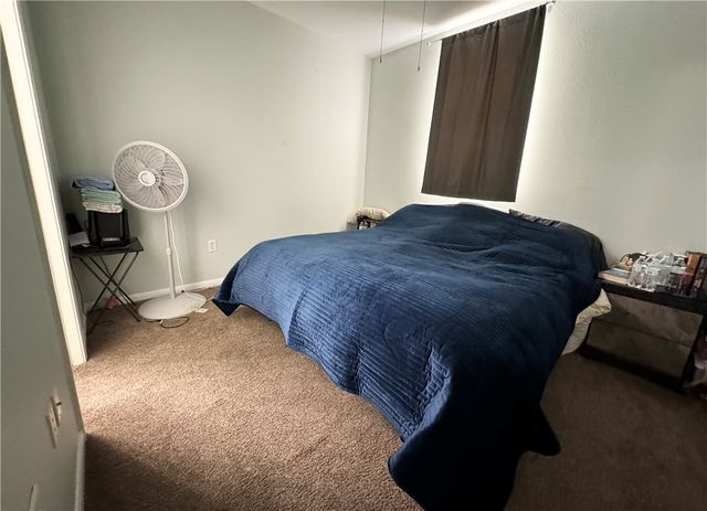 1235 Canyon Creek, College Station, TX 77840