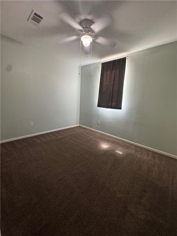 1235 Canyon Creek, College Station, TX 77840