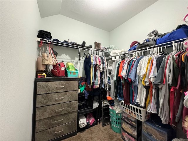 1235 Canyon Creek, College Station, TX 77840